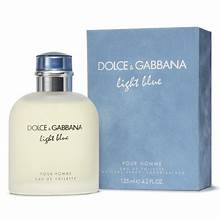 Dolce&Cabanna